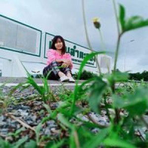 Phttawan Sripim profile icon