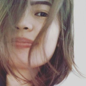 sheryl javier profile icon