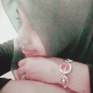 Sitinurlaila 05 profile icon