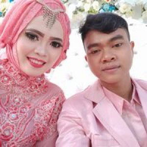 Ayyu Alsyah profile icon