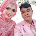 Ayyu Alsyah profile icon