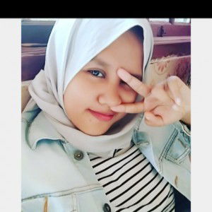 Umi Habibah profile icon