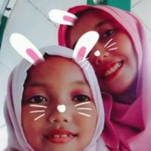 Zibdatul Awliya profile icon