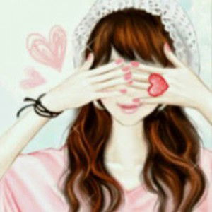 Nurul mays profile icon