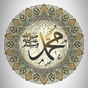 Aulia Azzahra profile icon