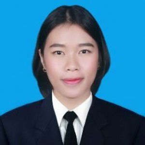 priskila geofannie profile icon