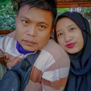 Ka Rilla profile icon