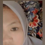 Naila Mufarokhah profile icon