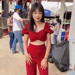 ปภาวดี วิริยะวัฒนะ profile icon