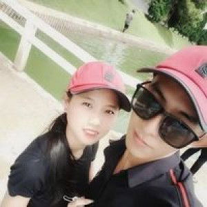 Lâm Nhi profile icon