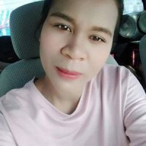วรรณา สำราญสุข profile icon