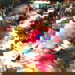 Alitsara Sadabtham profile icon