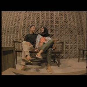 Ijang Setia Permana profile icon