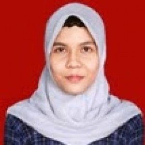 ika yulistira napitupulu profile icon