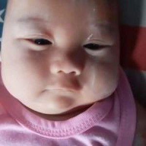 ณัฐพล แก้วกันทา profile icon