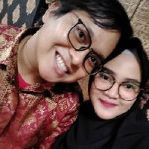 Malika Virwi Oktaviani profile icon