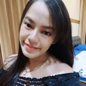 Narumon Nijarun profile icon