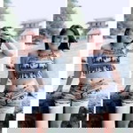 IriSh Ramos Morata profile icon