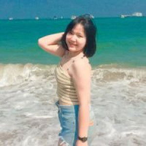 Nadsinee Trakoonrum profile icon