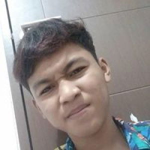 Daffa Pratama profile icon