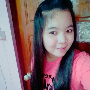 จรัสพร กล้าหาญ profile icon