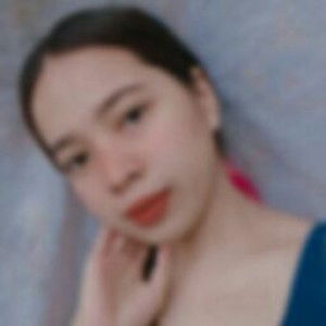 Youlla “Yulls” Tindan Opada profile icon