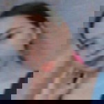 Youlla “Yulls” Tindan Opada profile icon