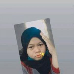 Pemberontas Cinta profile icon