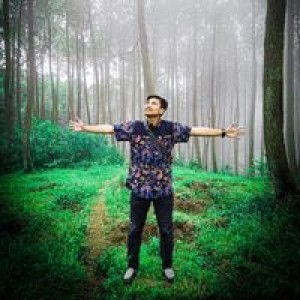 Maslee Rindut profile icon