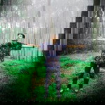 Maslee Rindut profile icon