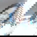 นู๋'แหม่ม กรรณิการ์ profile icon