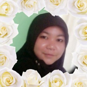 rahma ria profile icon