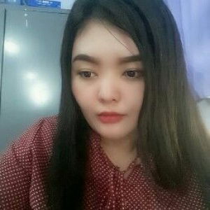 lisa larassati profile icon