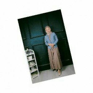 Uswatun Khasanah profile icon