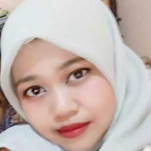 Hernita Safitri profile icon
