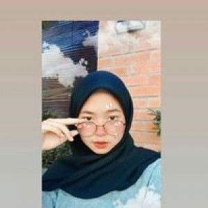 Ayu Sagitha profile icon