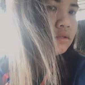 ย' ยุ้ย profile icon