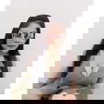 Thalalat Artchuae profile icon