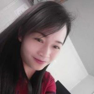 รักที่เธอบอกใช้หรอกมากี่คน เป็นคนก็ต้องสู้ profile icon