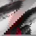 รักที่เธอบอกใช้หรอกมากี่คน เป็นคนก็ต้องสู้ profile icon