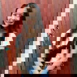 wipada khongsuk profile icon