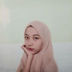 Yeni Agustina profile icon