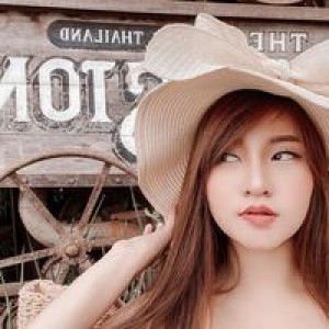 Witchuta Saraban profile icon