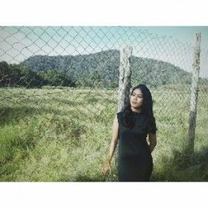 Rani Astagis Ladistin profile icon