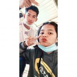 Sarawut Poomanok profile icon