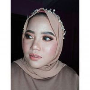 Enurr Berl profile icon