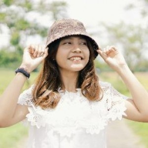 Putri Prasetyaningsih profile icon