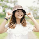 Putri Prasetyaningsih profile icon