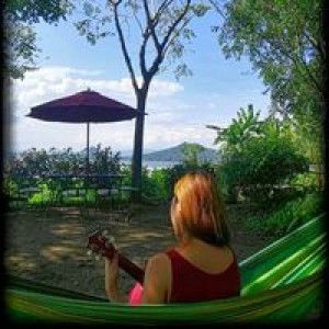 Rhoda M. Limpangog profile icon