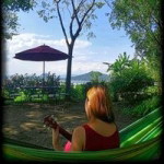 Rhoda M. Limpangog profile icon